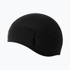 Shimano Wind Breaker Skull under-helmet cycling cap black PCWOABWTS11UL0101