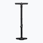 PRO Competition bicycle pump black