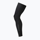 Shimano Vertex Leg Warmer PCWWABWUE12YL0104 cycling legs