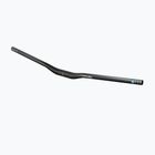 Koryak Riser PRO handlebars black