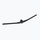 Handlebars PRO Koryak E-Perf Alu black