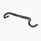 Handlebars PRO Discover 480 mm black