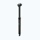 Bike seatpost PRO Dropper LT 0mm Offset Internal black