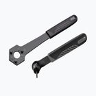 PRO cartridge spanner PRTL0149 black