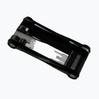 PRO internal cable routing tool PRTL0150 black