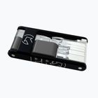 Bike spanner PRO Mini Tool 9FTL black