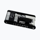 Bike spanner PRO Mini Tool 13 black