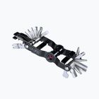 PRO Mini Tool 20F Team CO2 bike spanner black