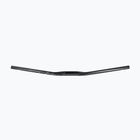 PRO LT High Rise handlebars black