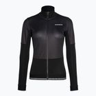Shimano Kaede Wind women's cycling jacket black PCWJAPWVE13WL0114
