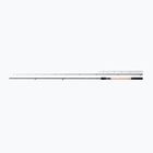 Shimano Aero X3 Precision feeder rod