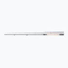 Shimano Aero X3 Distance feeder rod