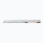 Shimano Aero X3 Match feeder rod