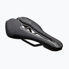 Bike saddle PRO Stealth LTD Perform black