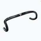 Handlebars PRO Vibe Superlight 420 mm black