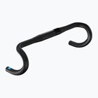 Handlebar PRO PLT 400 mm black