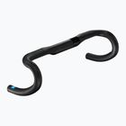 PRO PLT Ergo 380 mm black handlebars