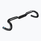 PRO Discover Ergo handlebars 400 mm black