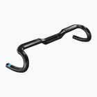 PRO Discover Ergo handlebars 420 mm black