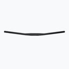 Handlebars PRO Koryak Flat Top 760 mm black