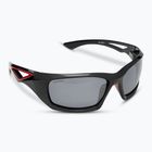 Shimano sunglasses AERNOS