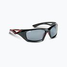 Shimano sunglasses AERNOS