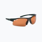 Shimano FIREBLOOD sunglasses