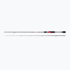 Shimano Foremaster Trout Area Spinning rod