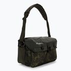 Shimano Tribal Trench Gear Carryall Stalker green SHTTG20 fishing bag