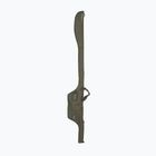 Shimano Tribal Tactical rod case black SHTXL19