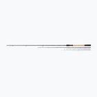 Shimano Aero X5 Precision feeder rod