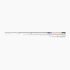 Shimano Aero X5 Distance feeder rod