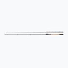 Shimano Aero X1 Precision feeder rod