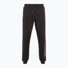 Shimano SHJOBL Jogger trousers black