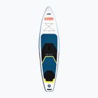 SUP board Ohana Tourer 11'6'' blue 406.28020.010.116
