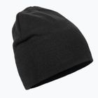 Winter hat BARTS Core black