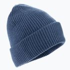 Winter hat BARTS Joshuar blue