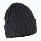 Winter hat BARTS Bayne navy