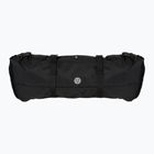 AGU Venture Handlebar Bag 17 l black