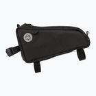 AGU Venture Top-Tube Frame Bike Bag 0.7 l black