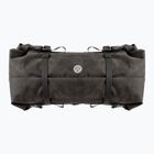 AGU Venture Handlebar Bag 17 l reflective mist