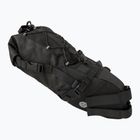 AGU Venture Seat-Pack 10 l reflective mist under-saddle bike bag