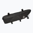 AGU Venture Tube Frame Bike Bag S 3 l reflective mist