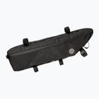 AGU Venture Tube Frame Bike Bag M 4 l reflective mist