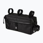 Handlebar bag AGU Venture Bar Bag Handlebar Bag 2 l black