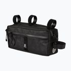 Handlebar bag AGU Venture Bar Bag Handlebar Bag 2 l reflective mist