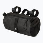 AGU Venture Roll Bag Handlebar Bag 1.5 l reflective mist