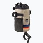 AGU Venture Snack-Pack 1 l vintage bicycle handlebar bag