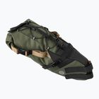 AGU Venture Seat-Pack 10 l army green under-saddle bike bag