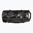 AGU Venture Extreme WP Handlebar Bike Bag 9.6 l black